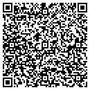 QR code with Goon's Grocery Store contacts