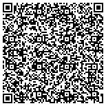 QR code with Us Trust Bank Of America Private Wealth Management contacts