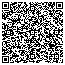 QR code with Remax Crossroads Inc contacts