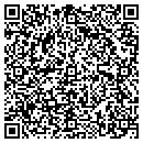 QR code with Dhaba Restaurant contacts