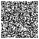 QR code with John B Adams Store contacts