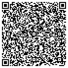 QR code with Dhaka Indian Restaurant Dba contacts