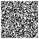 QR code with Remax Heartland Lc contacts