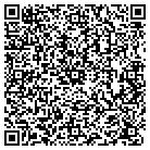 QR code with Diwan Express Restaurant contacts