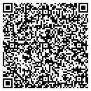 QR code with Country Lanes contacts