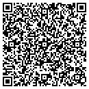 QR code with Re/Max Home Group contacts