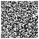 QR code with Crazy Pinz Conconutz Dining contacts