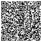 QR code with Dynamic Derek's West Indian Restaurant contacts