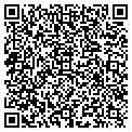 QR code with David Cassinelli contacts