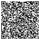 QR code with Vatm Management LLC contacts