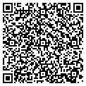 QR code with B & B Managemen contacts