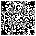 QR code with Ricardo Custom Tailors contacts