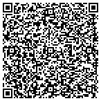 QR code with Connecticut Financial Services LLC contacts