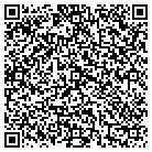 QR code with Four Star Indian Cuisine contacts