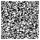 QR code with Vehicle Management Systems Inc contacts