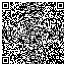 QR code with Richard's Tailoring contacts