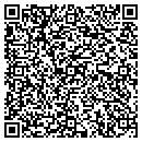 QR code with Duck Pin Bowling contacts