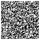 QR code with Re/Max Real Estate Concepts contacts