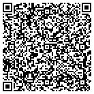 QR code with Vendome Realty & Construction contacts