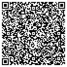 QR code with Alpacas Of Cross Trails Ll contacts