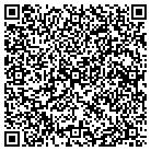 QR code with Robert Lim Custom Tailor contacts