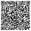 QR code with Code One contacts