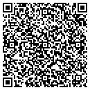 QR code with Roberts Tailoring Inc contacts