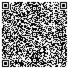 QR code with Roberts Tailoring Service contacts