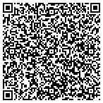 QR code with Georgetown Bowl contacts