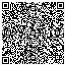 QR code with Vision Management LLC contacts