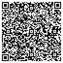 QR code with Rock's Custom Tailor contacts
