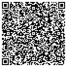 QR code with Rocky's Custom Clothes contacts