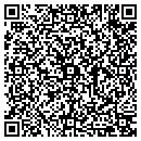 QR code with Hampton Chutney CO contacts