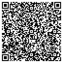 QR code with Rose Alteration contacts