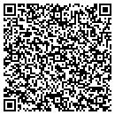 QR code with Sleck Properties L L C contacts