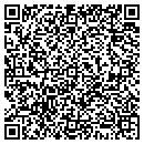 QR code with Hollowell Mercantile Inc contacts