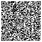 QR code with Haveli Indian Cuisine contacts