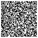 QR code with Sobotta Terry contacts