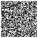 QR code with Hollowell Mercantile Inc contacts