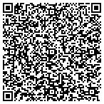 QR code with Henry's Famous West Indian & American Restaurant contacts