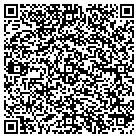 QR code with Rosolino S Custom Tailors contacts