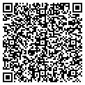 QR code with Klem Corporation contacts