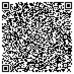 QR code with Himalaya Indian Restaurant & Pizza contacts