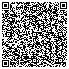 QR code with Giovanas Gourmet Deli contacts