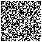 QR code with Royal Tailor & Tuxedo contacts