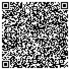 QR code with Lake Shore Lanes Inc contacts