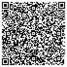 QR code with Rudolf Valentina Tailoring contacts