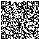 QR code with Waterview Management LLC contacts