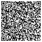 QR code with India Garden Bar & Grill contacts