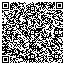 QR code with Hometown Furniture CO contacts